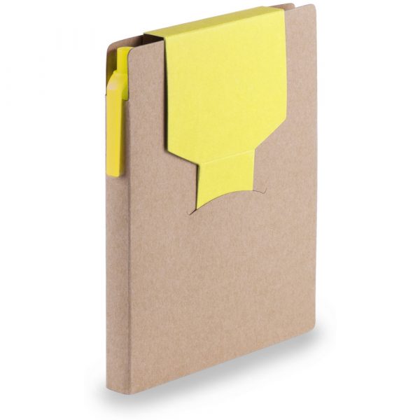 Note holder V2842