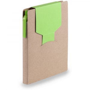 Note holder V2842