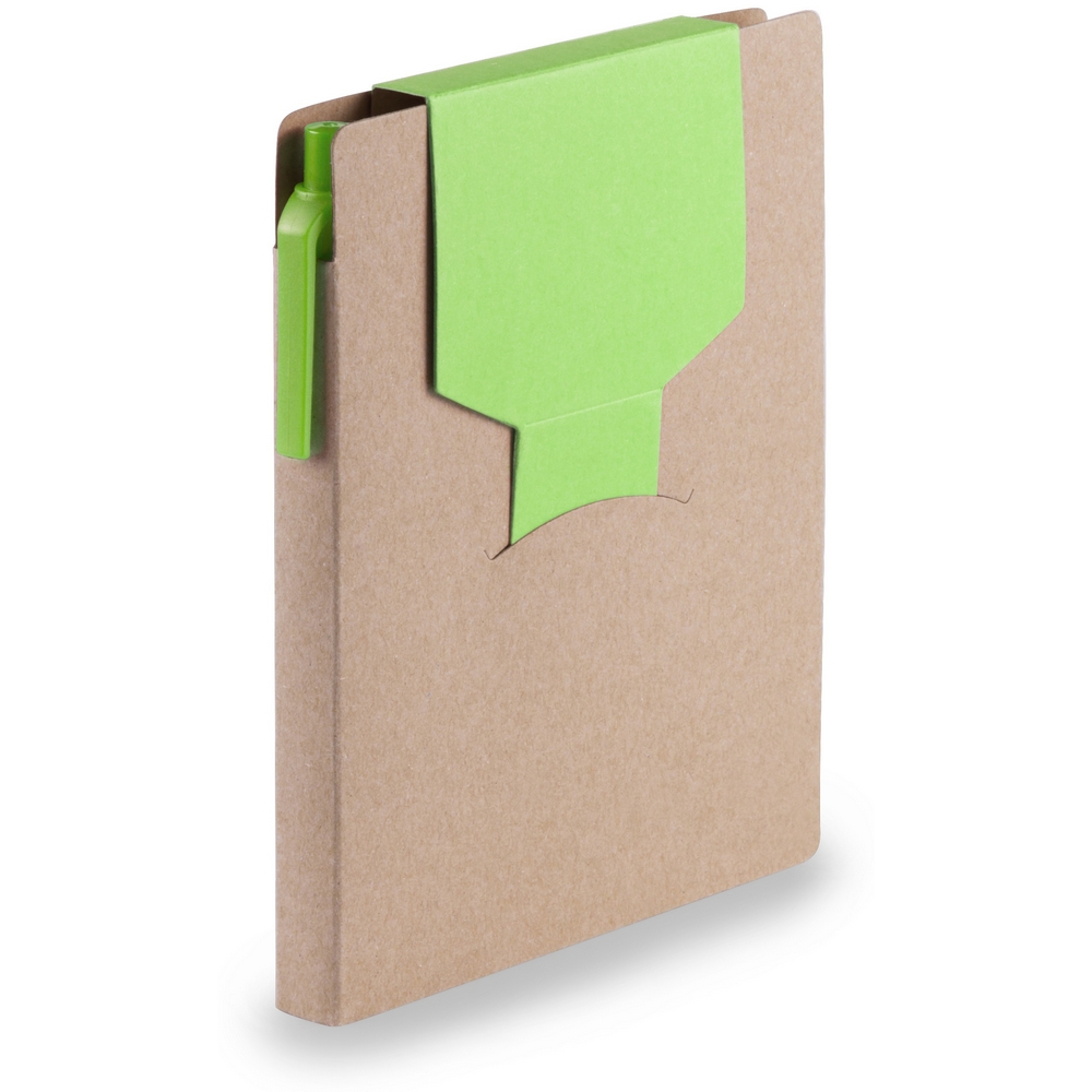 Note holder V2842 Note holder V2842