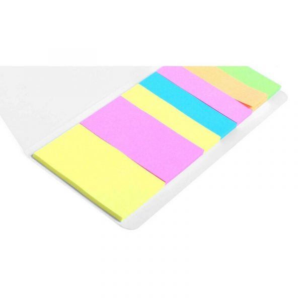 Sticky notes V2843