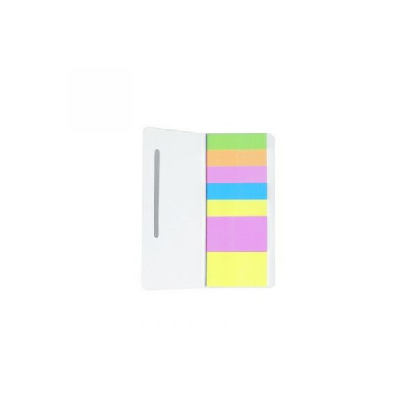 Sticky notes V2843