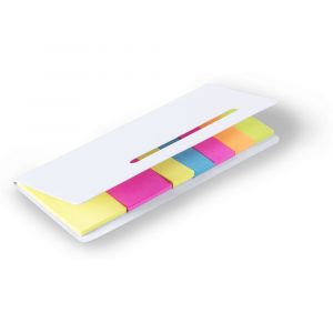 Sticky notes V2843