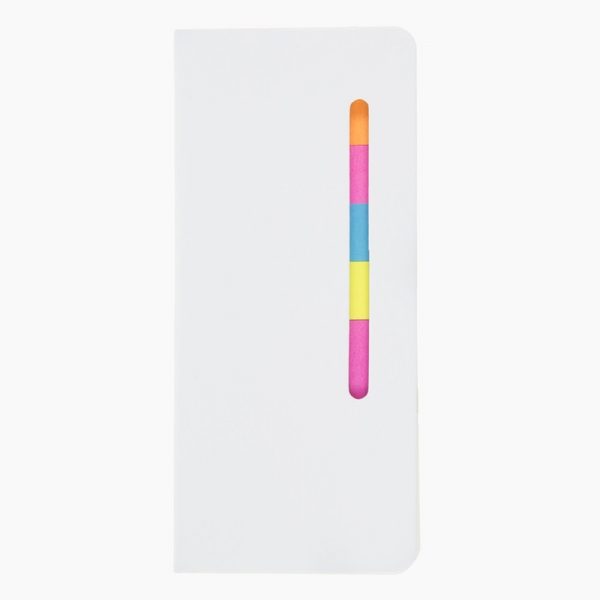 Sticky notes V2843