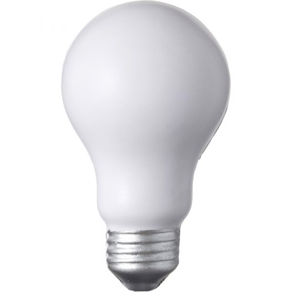 Anti-stress "bulb" V2868