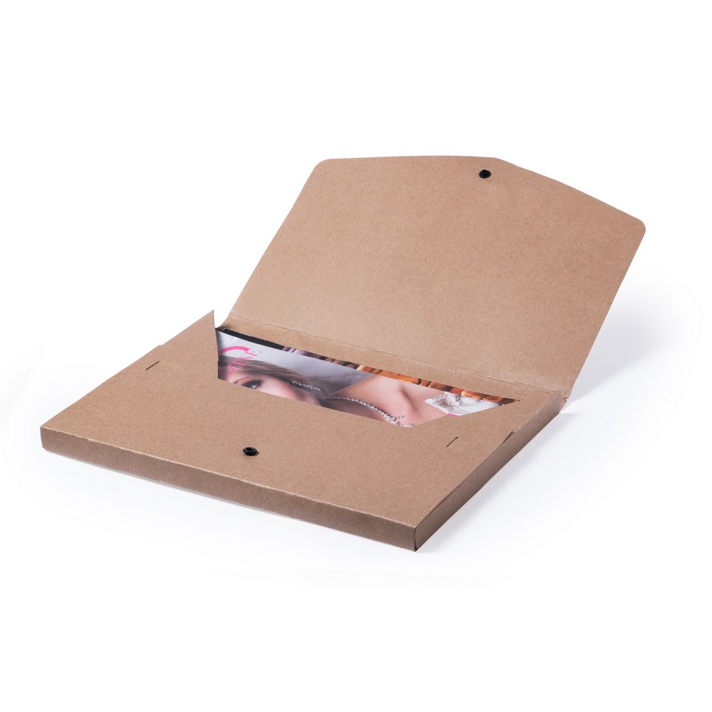 Document folder V2919 Document folder V2919