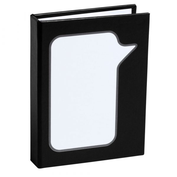 Memo holder V2922