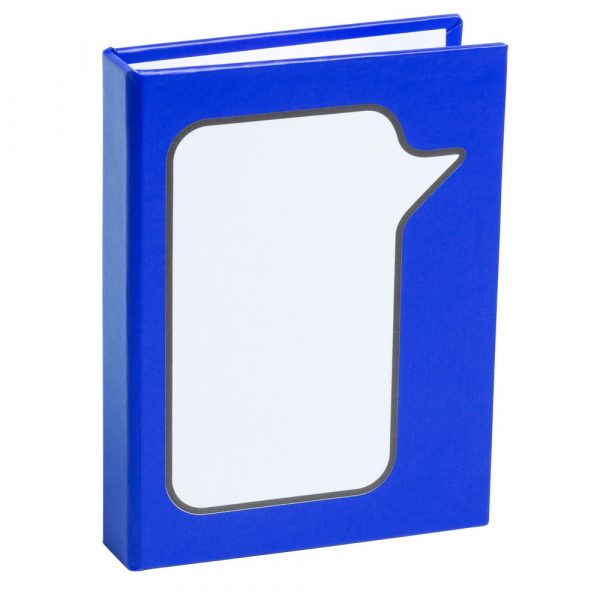 Memo holder V2922