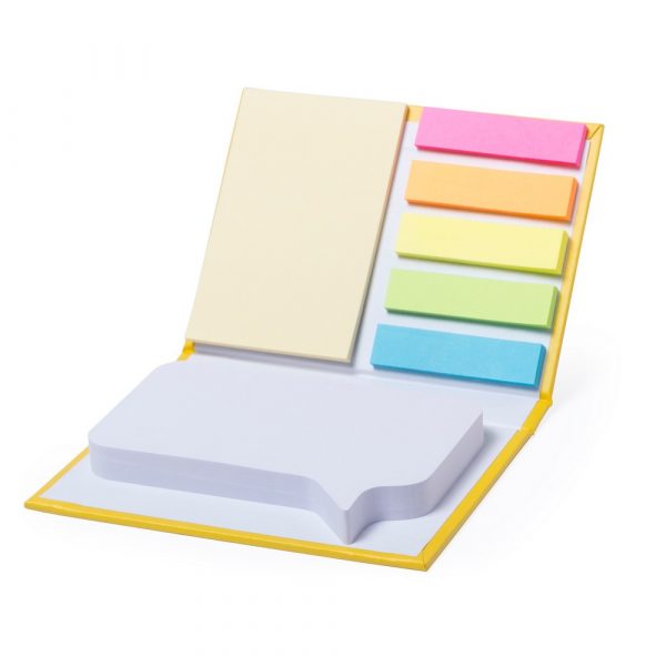 Memo holder V2922