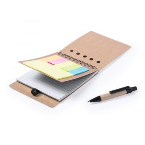 Note holder V2925