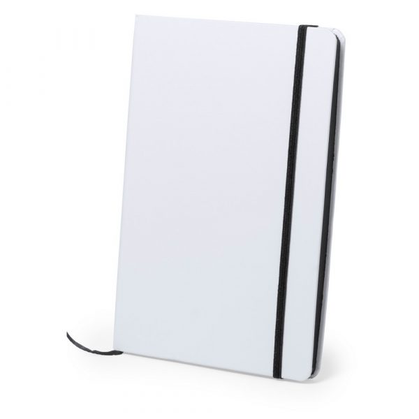 Notebook V2927