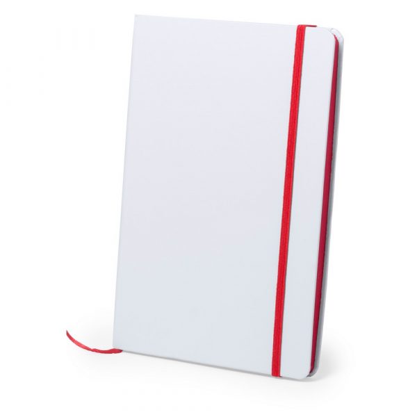 Notebook V2927