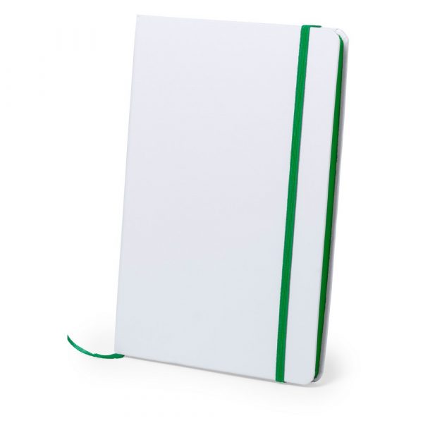 Notebook V2927