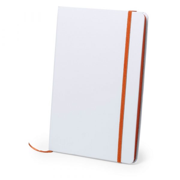 Notebook V2927