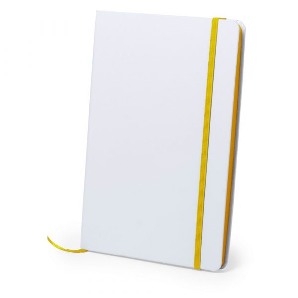 Notebook V2927