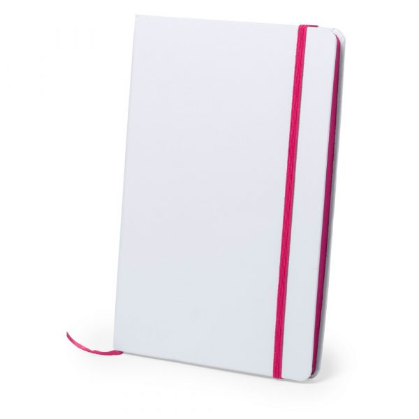 Notebook V2927