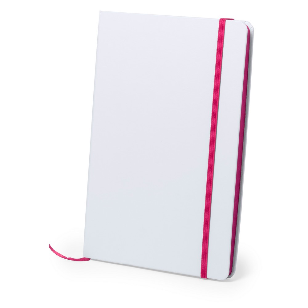 Notebook V2927