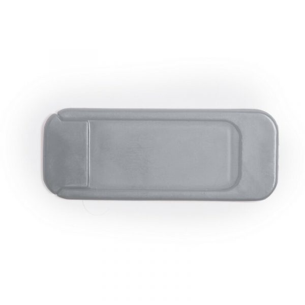 Webcam Blocker V2937