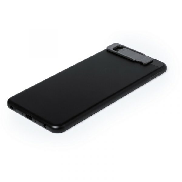 Webcam Blocker V2937