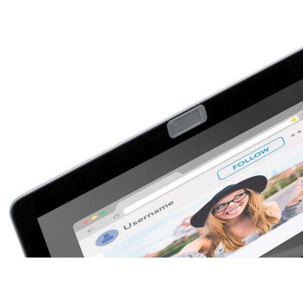 Webcam Blocker V2937