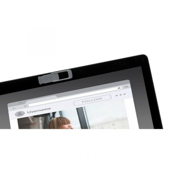 Webcam Blocker V2937