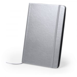 Notebook V2944