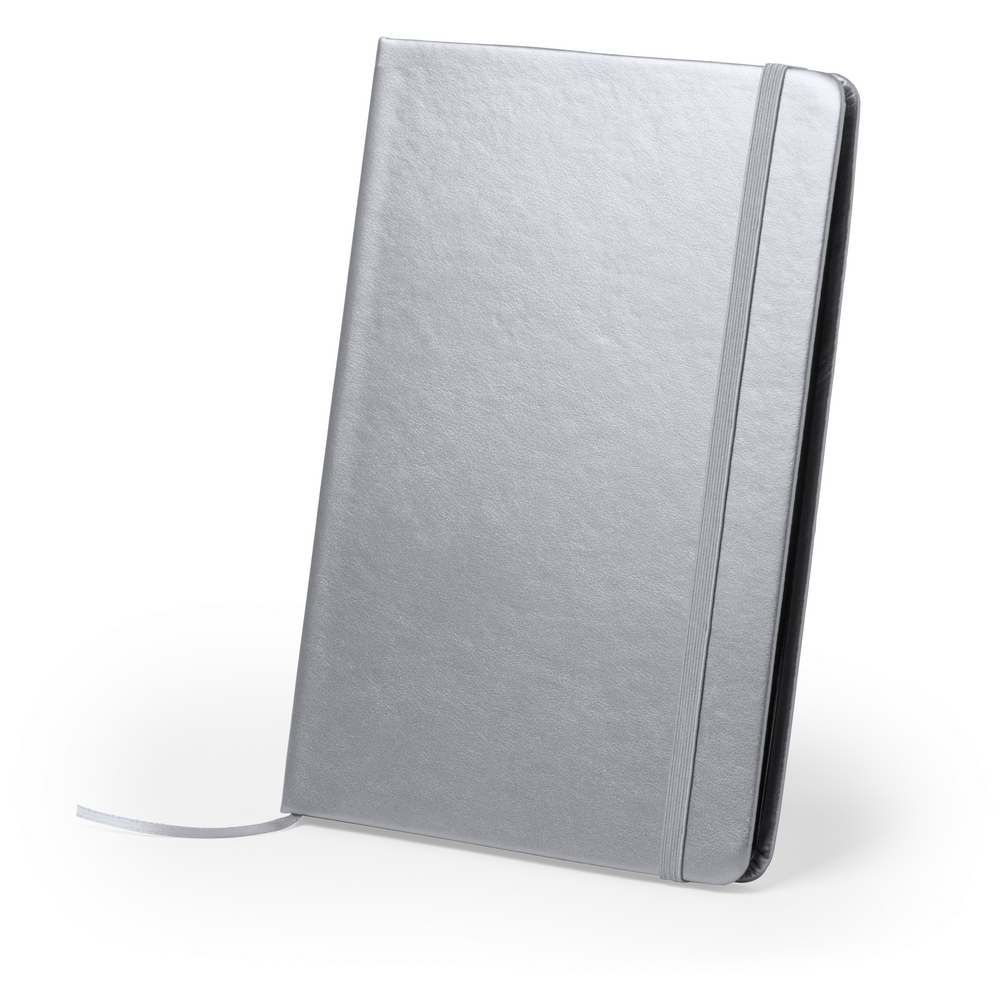 Notebook V2944 Notebook V2944