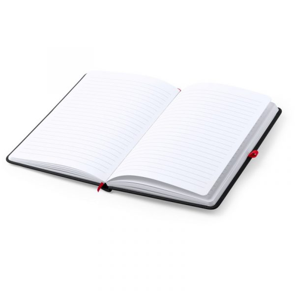 Notebook V2972