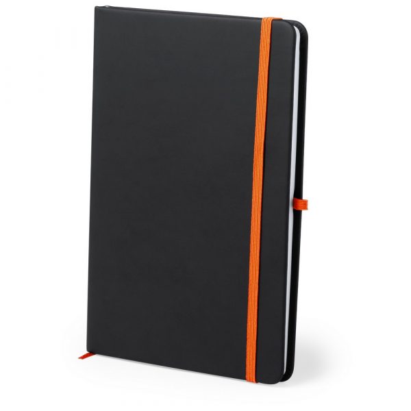 Notebook V2972