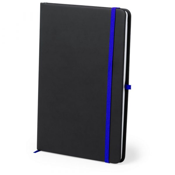 Notebook V2972
