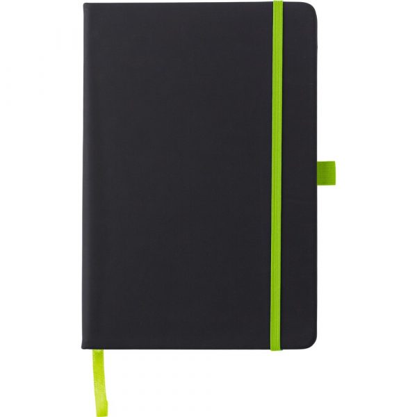 Notebook V2980