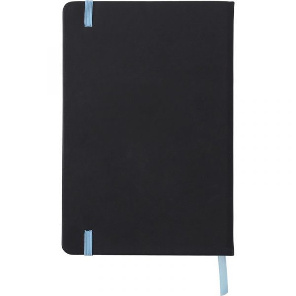 Notebook V2980
