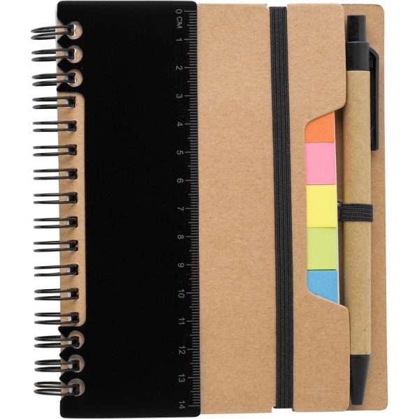 Note holder V2991