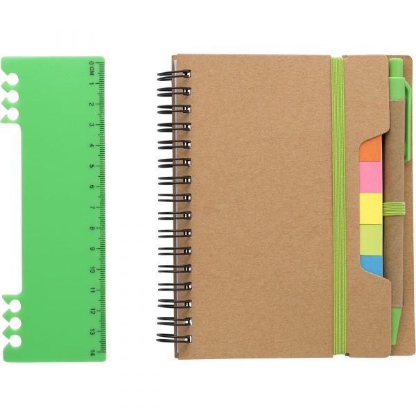 Note holder V2991