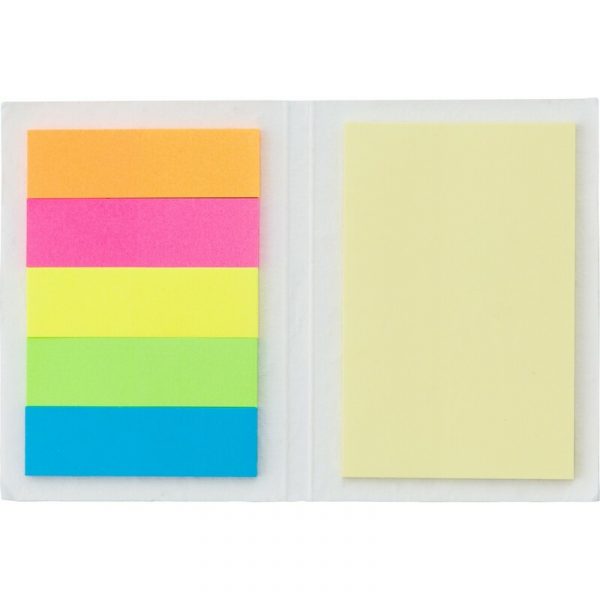 Sticky notes V2997