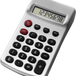 Calculator V3111