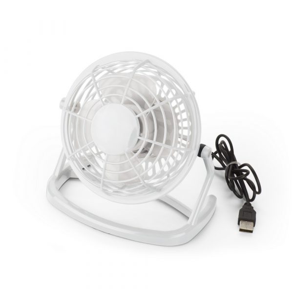 USB fan V3182