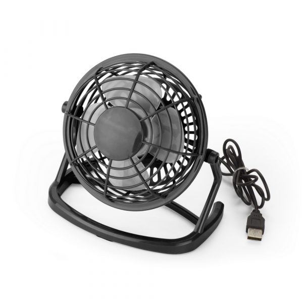 USB fan V3182