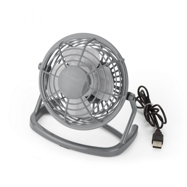 USB fan V3182