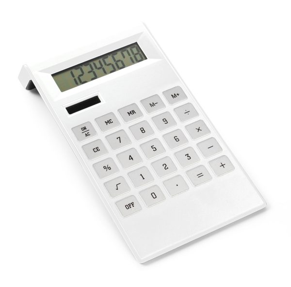 Calculator V3226