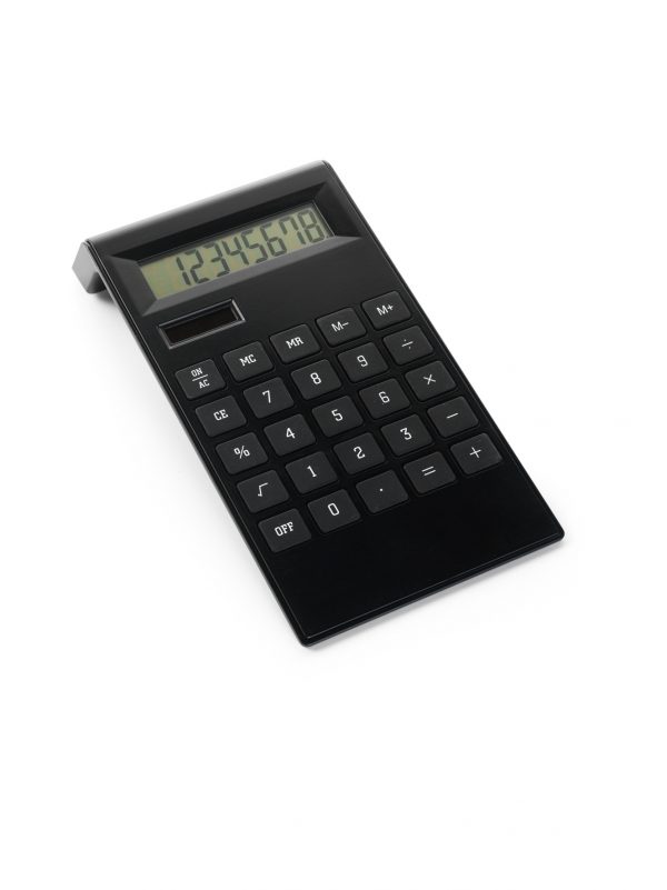 Calculator V3226