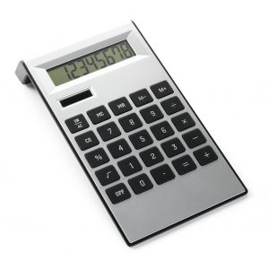 Calculator V3226