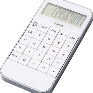 Calculator V3426