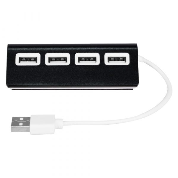 USB Hub V3447