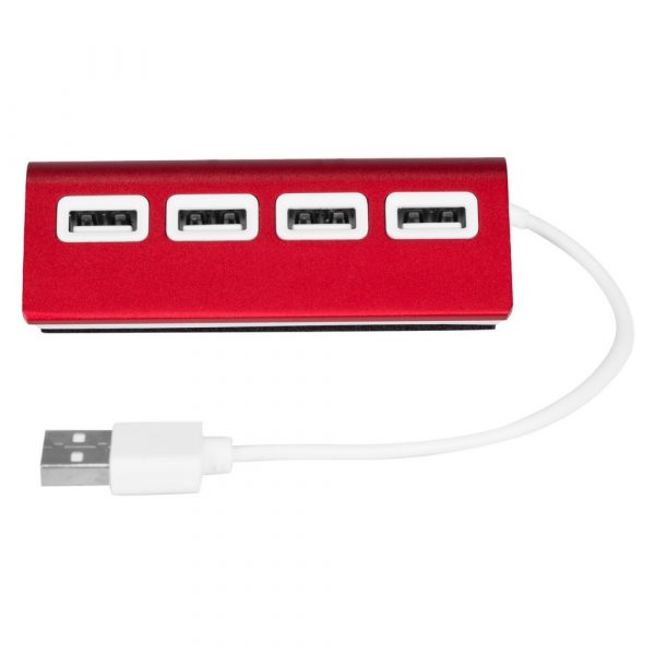 USB Hub V3447