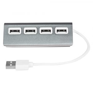 USB Hub V3447