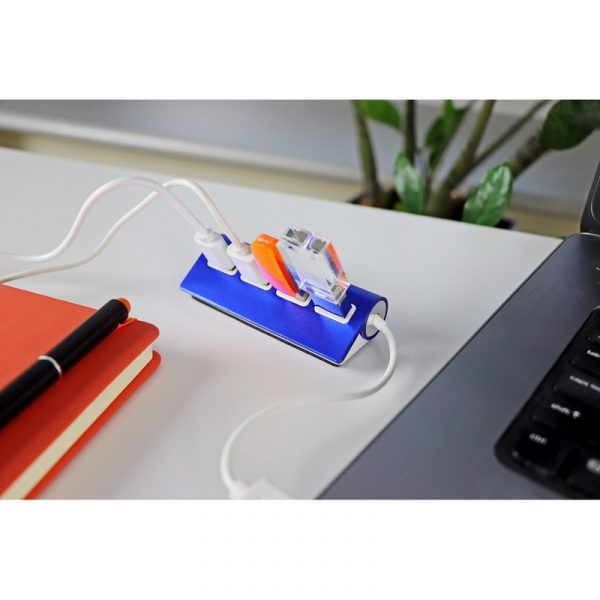 USB Hub V3447