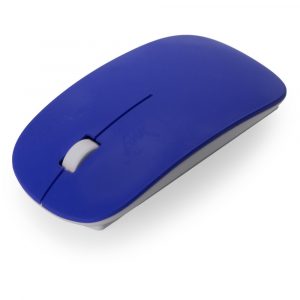Wireless computer mouse V3452