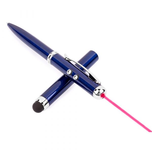 Laser pointer V3459