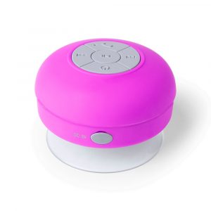 Wireless speaker V3518