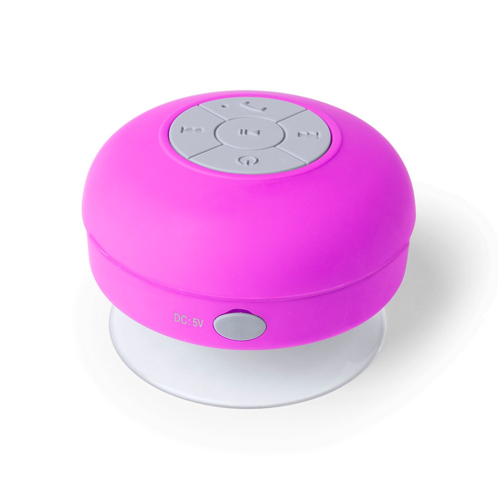 Wireless speaker V3518